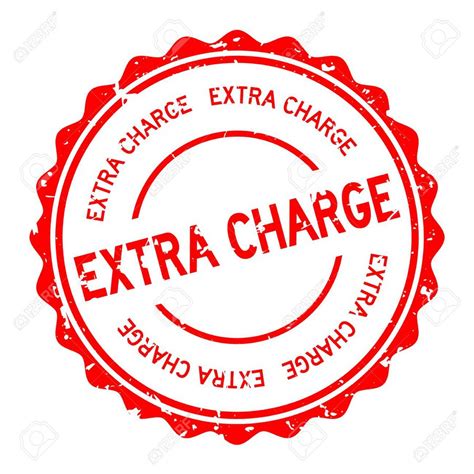Anal Sex for extra charge Whore Oudtshoorn